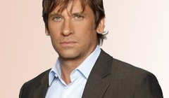 Roger Howarth